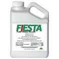 thumbnail image 1 of Fiesta Selective Post-Emergent Turf Weed Killer 1 Gallon Herbicide, 1 of 6