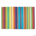 thumbnail image 1 of Fiesta Serape Rug - Home Decor - 1 Piece, 1 of 1