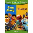 thumbnail image 1 of Fiesta / Sing Along (DVD), 1 of 1