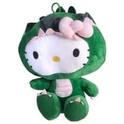 Fiesta Soft Adorable Stuffed Animals & Plush Toy, Rainbow