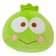 Fiesta Soft Stuffed Animals & Plush Toys, PP Cotton Green