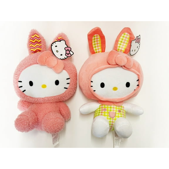 Fiesta Soft Stuffed Animals and Plush Toys, Polyester Multicolor