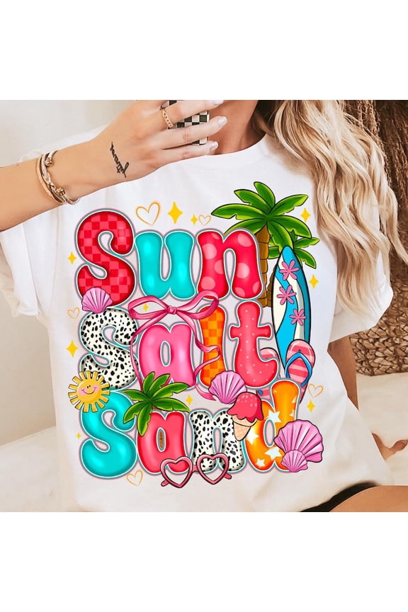 Fiesta Squad Shirt, Cinco De Mayo Shirt, Mexican Fiesta Party Shirt, Mexican Theme Party Shirt, Fiesta Crew Shirt