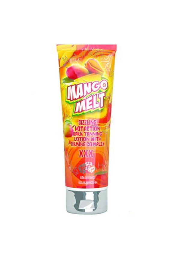 Mango Melt 8 oz.
