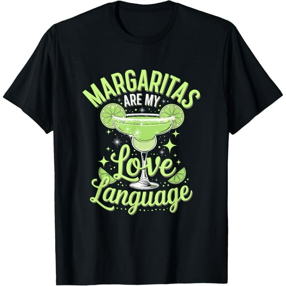 Fiesta Tacos Salsa Mexico Guacamole Mexican Cinco De Mayo T-Shirt100% cotton
