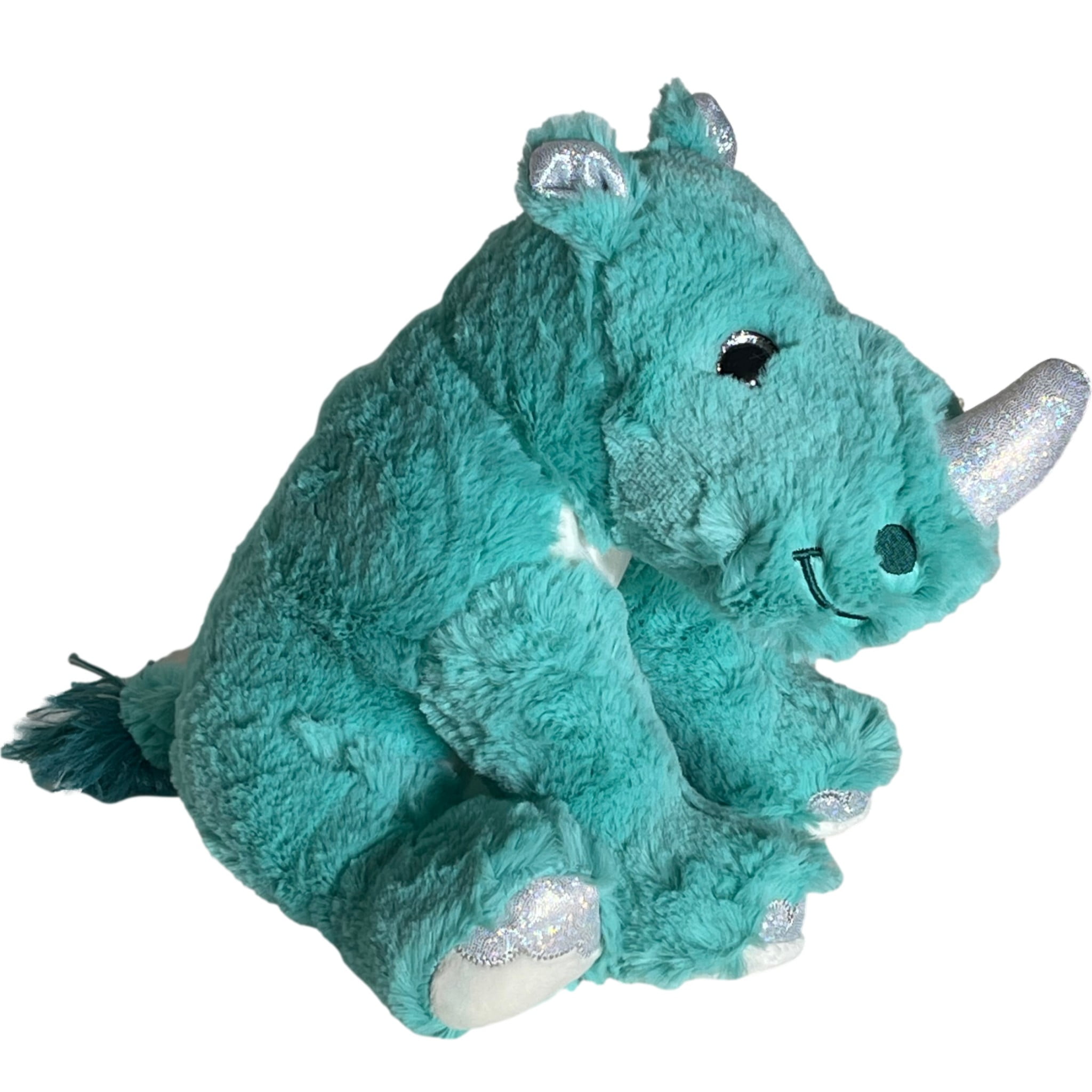 Cheapest Blue Rhino Exchange Near Me - t06ua7d