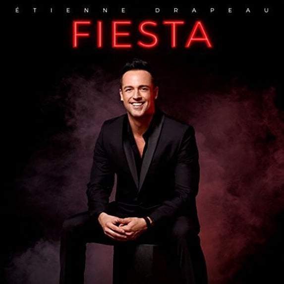 Fiesta
