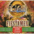 thumbnail image 1 of Fiestamex, 1 of 1