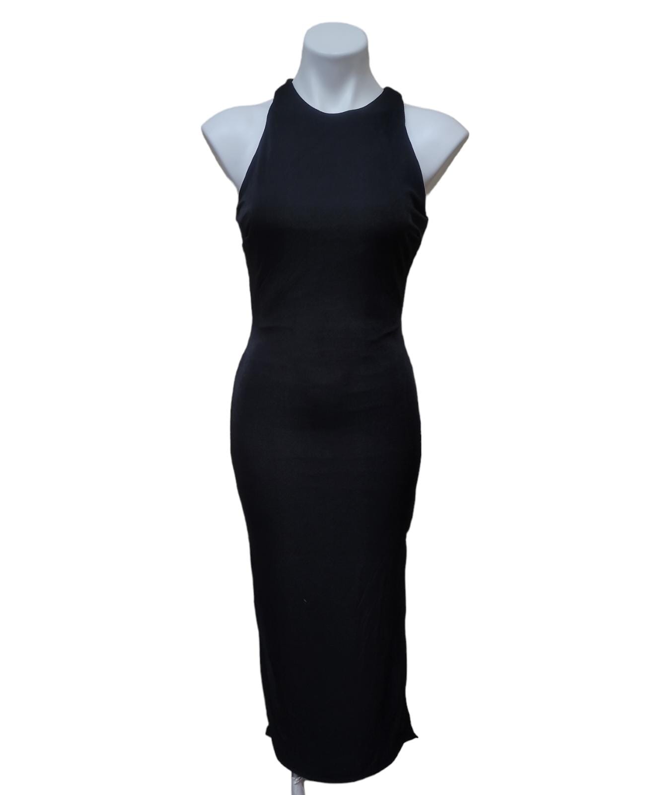 chocolate brown dresses for bridesmaids Bridesmaid Sweetheart Off The Shoulder Long Ch Size:US 11 by occasion:Resort Ready Mickey Mouse PNG