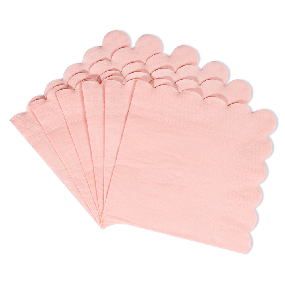 Fiestaware Dinnerware Set Wedding Party Supplies Birthday Decorations