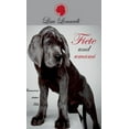thumbnail image 1 of Fiete und umami: Baumanns dritter Fall (Hardcover), 1 of 1
