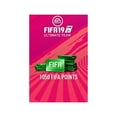 thumbnail image 1 of Fifa 19: Ultimate Team Fifa Points 1050, Electronic Arts PC , 886389173999, 1 of 1