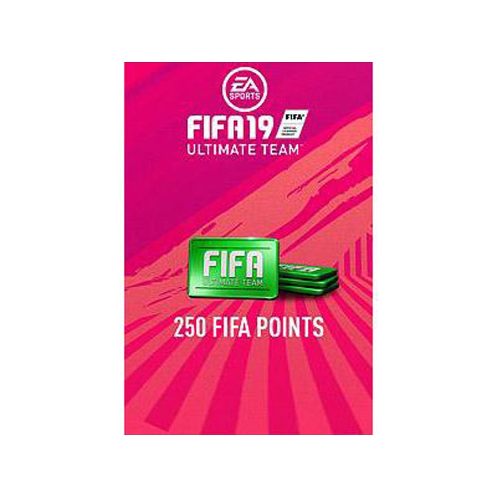 FUT 19 Web App LIVE: FIFA 19 Ultimate Team Companion App latest