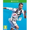 thumbnail image 1 of Fifa 19 (Xbox One), 1 of 1
