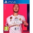 thumbnail image 1 of Fifa 20 /PS4, 1 of 3