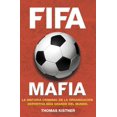 thumbnail image 1 of Fifa Mafia, 1 of 1