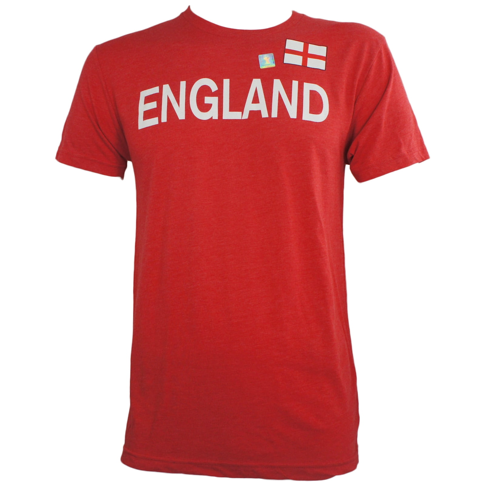 Mens england football shirt cheap 2014