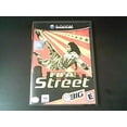 thumbnail image 1 of Fifa Street ( Game Cube ), 1 of 1