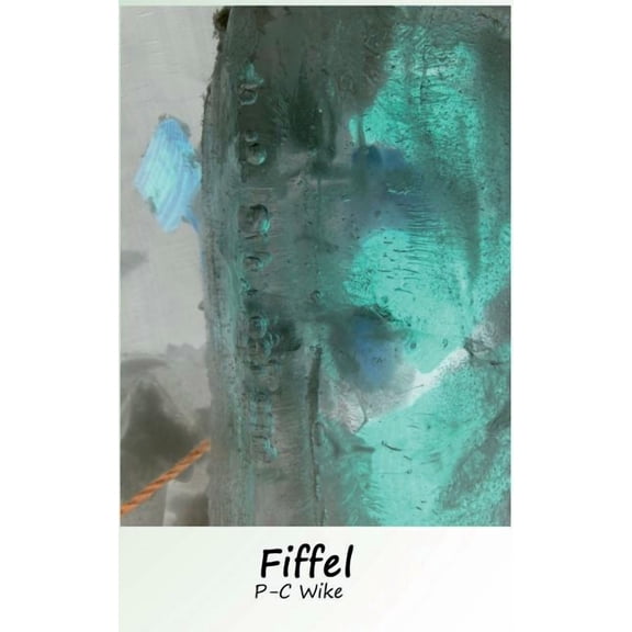 Fiffel