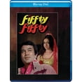 thumbnail image 1 of Leomark Studios - Fiffty Fiffty [BLU-RAY], 1 of 1