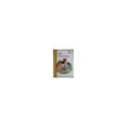 thumbnail image 1 of Pre-Owned Fifi, come home (Minnie 'n me, the best friends collection) (Hardcover) 1563261197 9781563261190, 1 of 1
