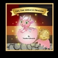 thumbnail image 1 of Fifi, The Miracle Dragon, (Paperback), 1 of 1