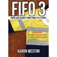 thumbnail image 1 of Fifo 3, (Paperback), 1 of 1