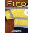 thumbnail image 1 of Fifo: What really happens after the plane takes off, (Paperback), 1 of 1