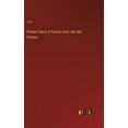 thumbnail image 1 of Fifteen Years, A Picture from the last Century (Hardcover), 1 of 1
