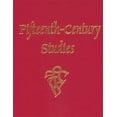 thumbnail image 1 of Fifteenth-Century Studies Fifteenth-Century Studies Vol. 30, Book 30, (Hardcover), 1 of 1