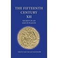 thumbnail image 1 of Fifteenth Century The Fifteenth Century XII: Society in an Age of Plague, Book 12, (Hardcover), 1 of 1
