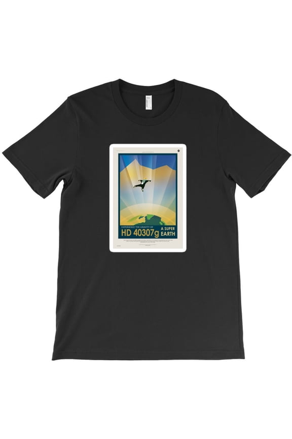 Fifth Air Force, Military Aviation Pride Graphic Design For USAF Unit G2714 Unisex T-Shirt, Up to Size 5XL