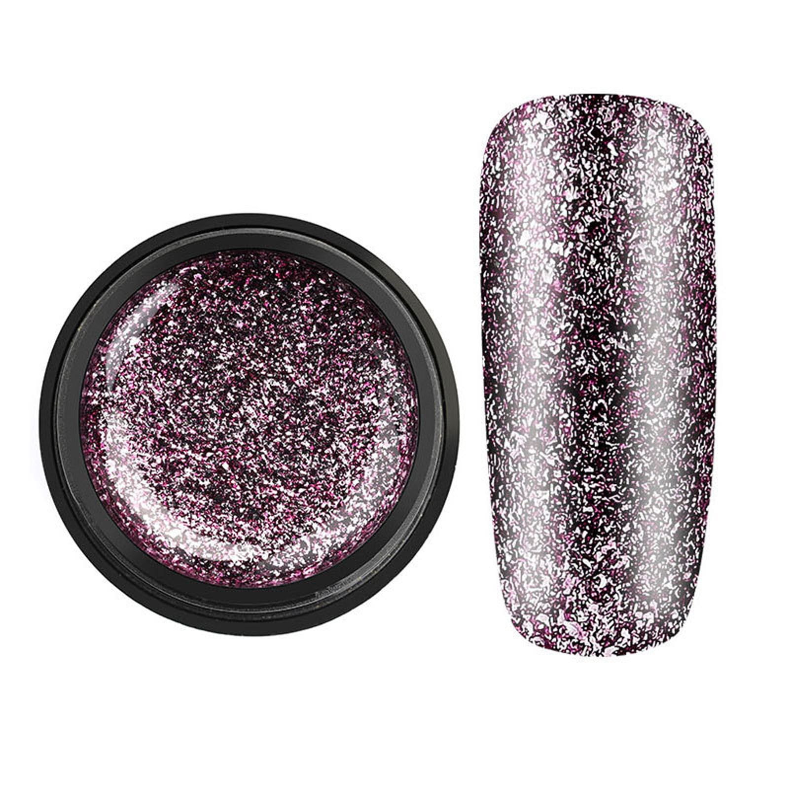 Nail Pencil Wipes Tweezers with Light Acrylic Nail Stickers Glitter Makeup Nail Stones Gel Nail Nail Base Coat Jelly Nails Glitter Pack Butterflies for Nails Rhinestones Makeup Nail Design Polish