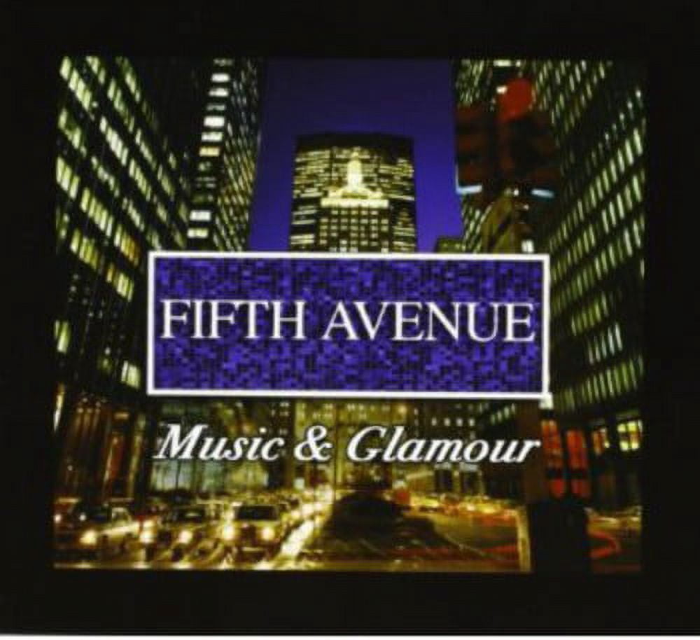 Fifth Avenue / Various