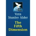 thumbnail image 1 of Pre-Owned The Fifth Dimension (Paperback) 1578631653 9781578631650, 1 of 1