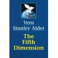 thumbnail image 1 of Pre-Owned The Fifth Dimension (Paperback) 1578631653 9781578631650, 1 of 1