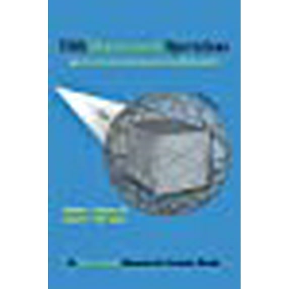 Fifth Dimensional Operations: Space-Time-Cyber Dimensionality in Conflict and War-A Terrorism Research Center Book