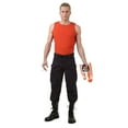 thumbnail image 1 of Fifth Element Korben Dallas Costume, 1 of 3