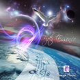 thumbnail image 1 of Fifth Essence, 1 of 1