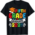fifth-grade-graduate-2024-5th-grade-graduation-2024-t-shirt-walmart