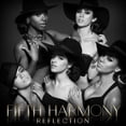 thumbnail image 1 of Fifth Harmony - Reflection - Music & Performance - CD, 1 of 1