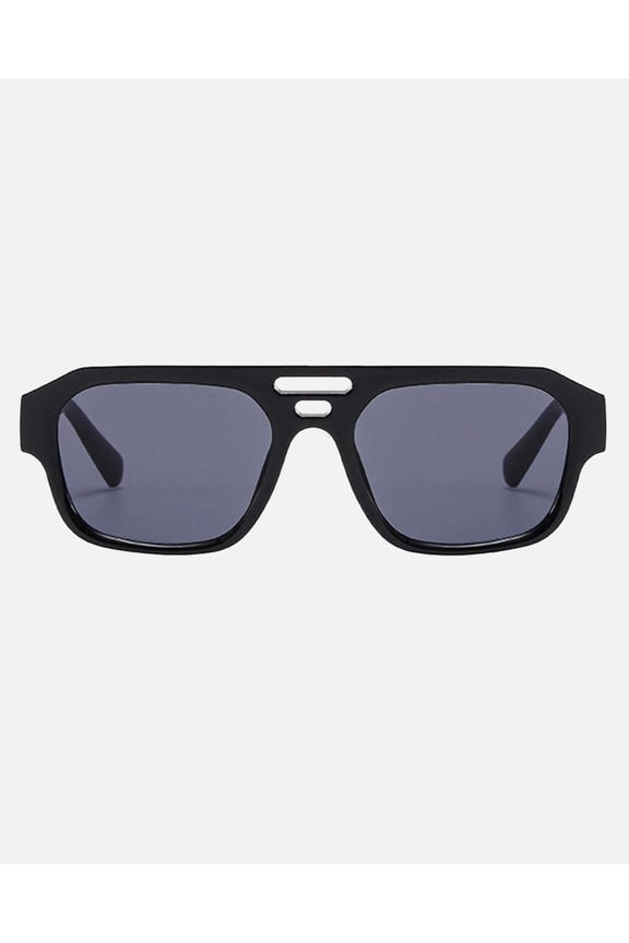 Unisex Aviator Polarized Sunglasses | Alix