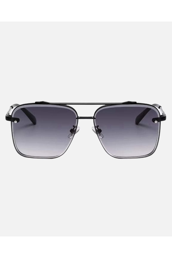 Unisex Aviator Sunglasses | Memphis