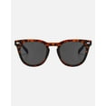 thumbnail image 1 of Fifth & Ninth Unisex Round Sunglasses | Raleigh, 1 of 10
