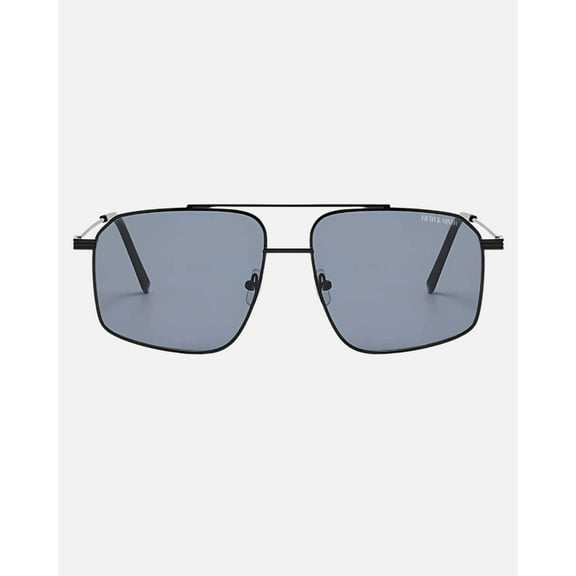 Fifth & Ninth Unisex Square Aviator Sunglasses | Arden