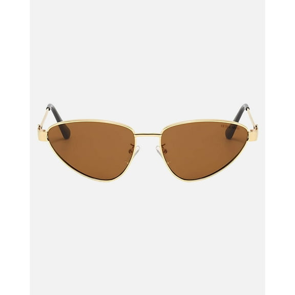 Fifth & Ninth Women's Cat Eye Polarized Sunglasses | Jasmine