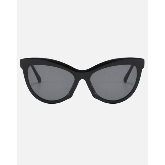 Fifth & Ninth Women's Cat Eye Polarized Sunglasses | Pippa