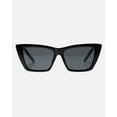 thumbnail image 1 of Fifth & Ninth Women's Cat Eye Sunglasses | Ainsley, 1 of 11
