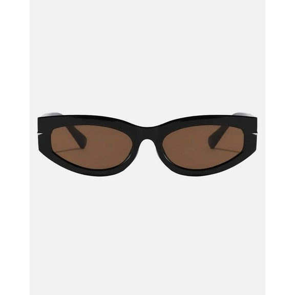 Fifth & Ninth Women's Embellished Polarized Sunglasses | Alexa