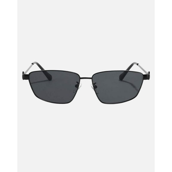 Fifth & Ninth Women's Geometric Polarized Sunglasses | Cleo